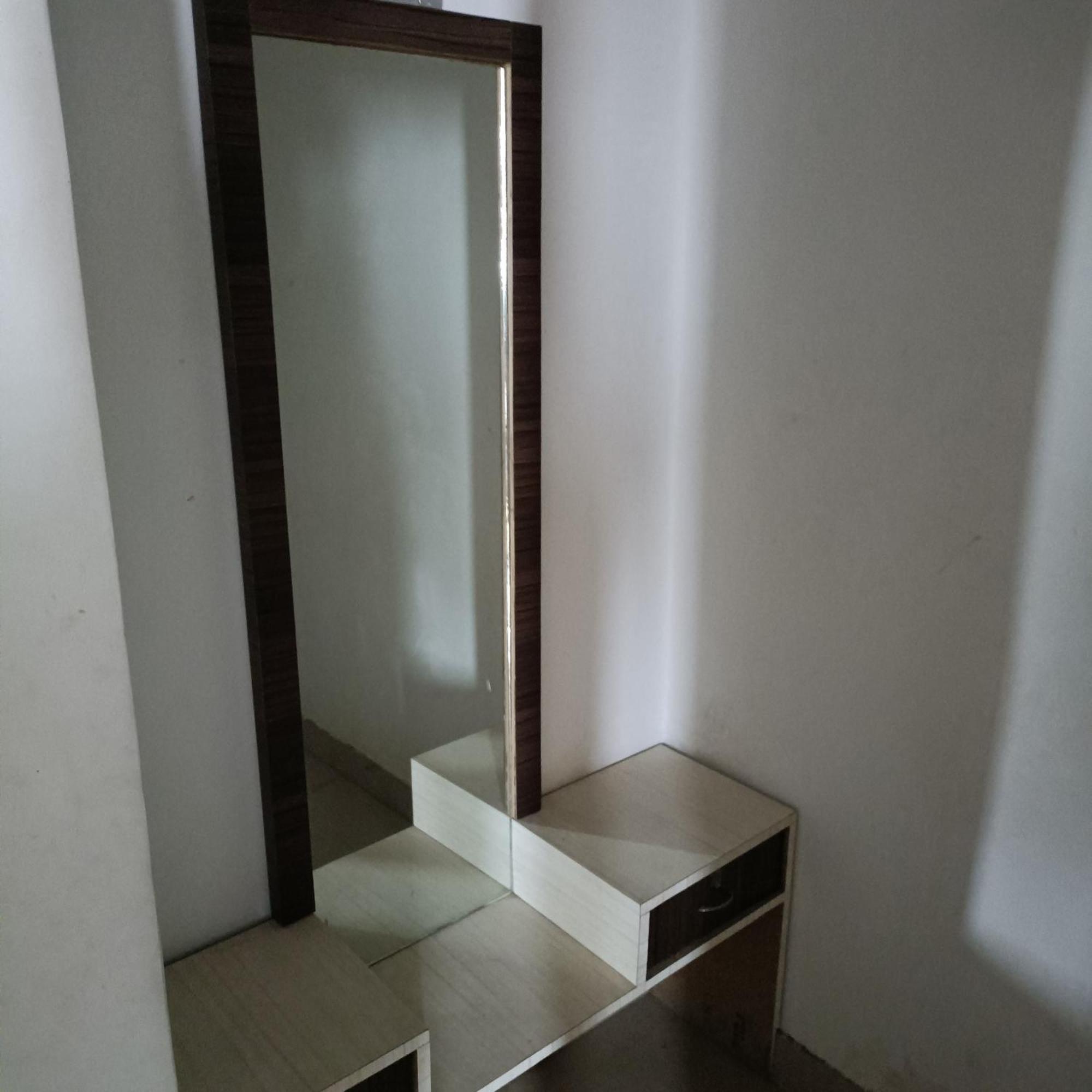 The Comfort Zone Hotel ウダイプル エクステリア 写真